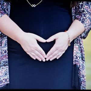 Meet your Posher, Holly